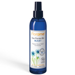 eau-florale-bio-bleuet-florame