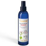 eau-florale-bio-geranium-florame