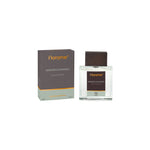 eaudetoiletteagrumessauvages-homme-florame