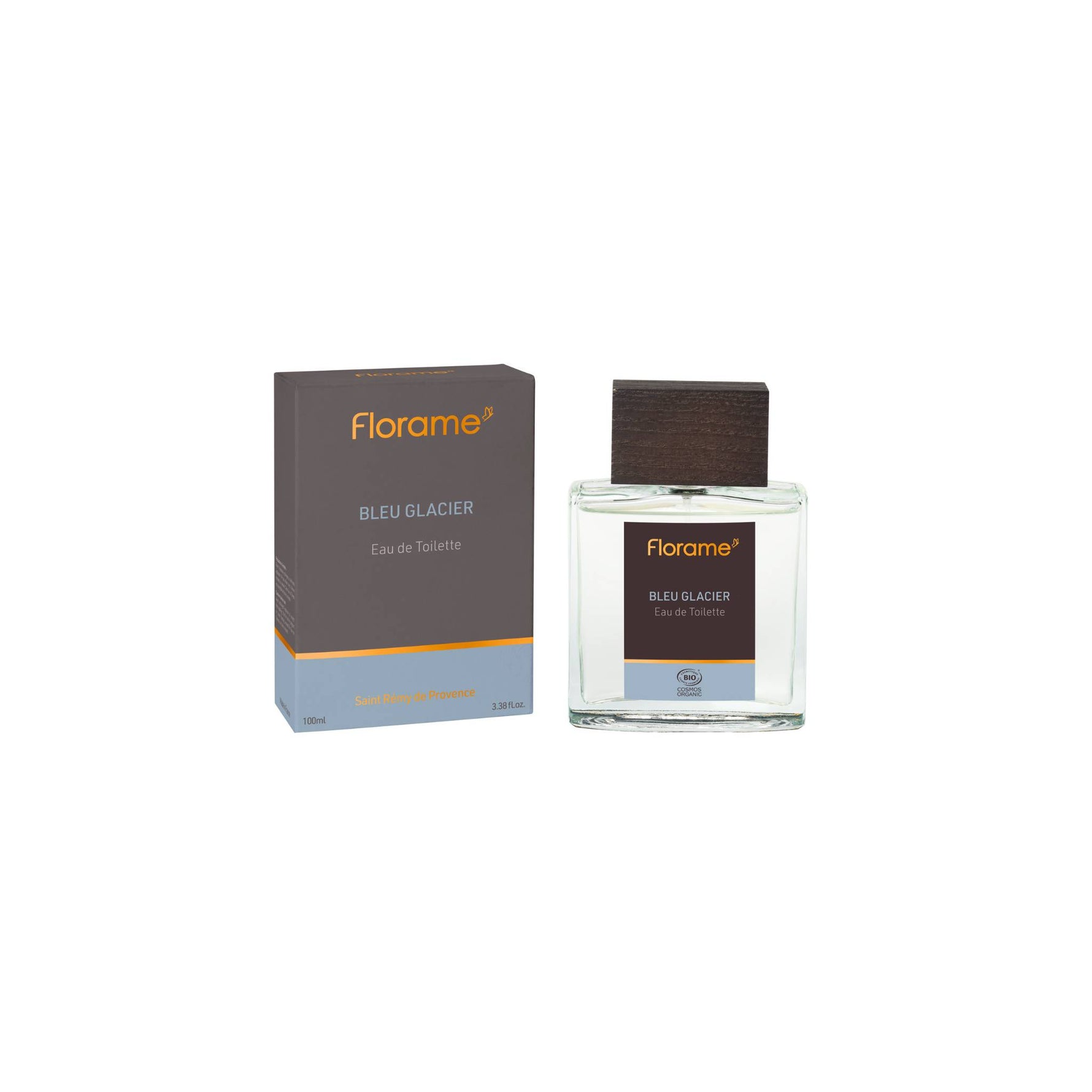 eaudetoilettebleuglacier-homme-florame