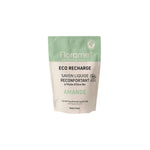 ecorecharge-savonliquide-reconfortant-amande-florame