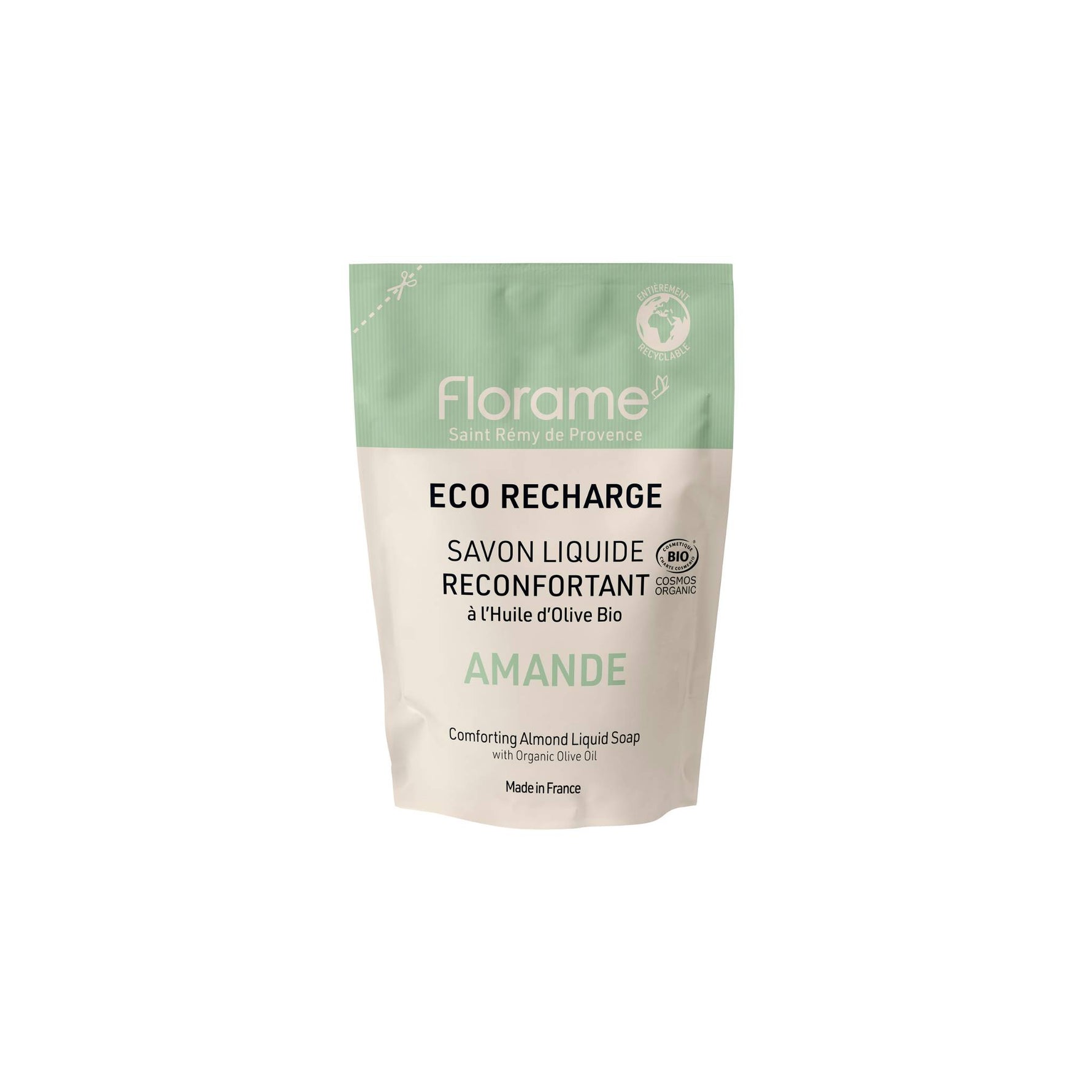 ecorecharge-savonliquide-reconfortant-amande-florame
