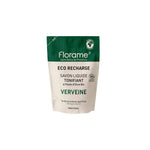 ecorecharge-savonliquide-tonifiant-verveine-florame
