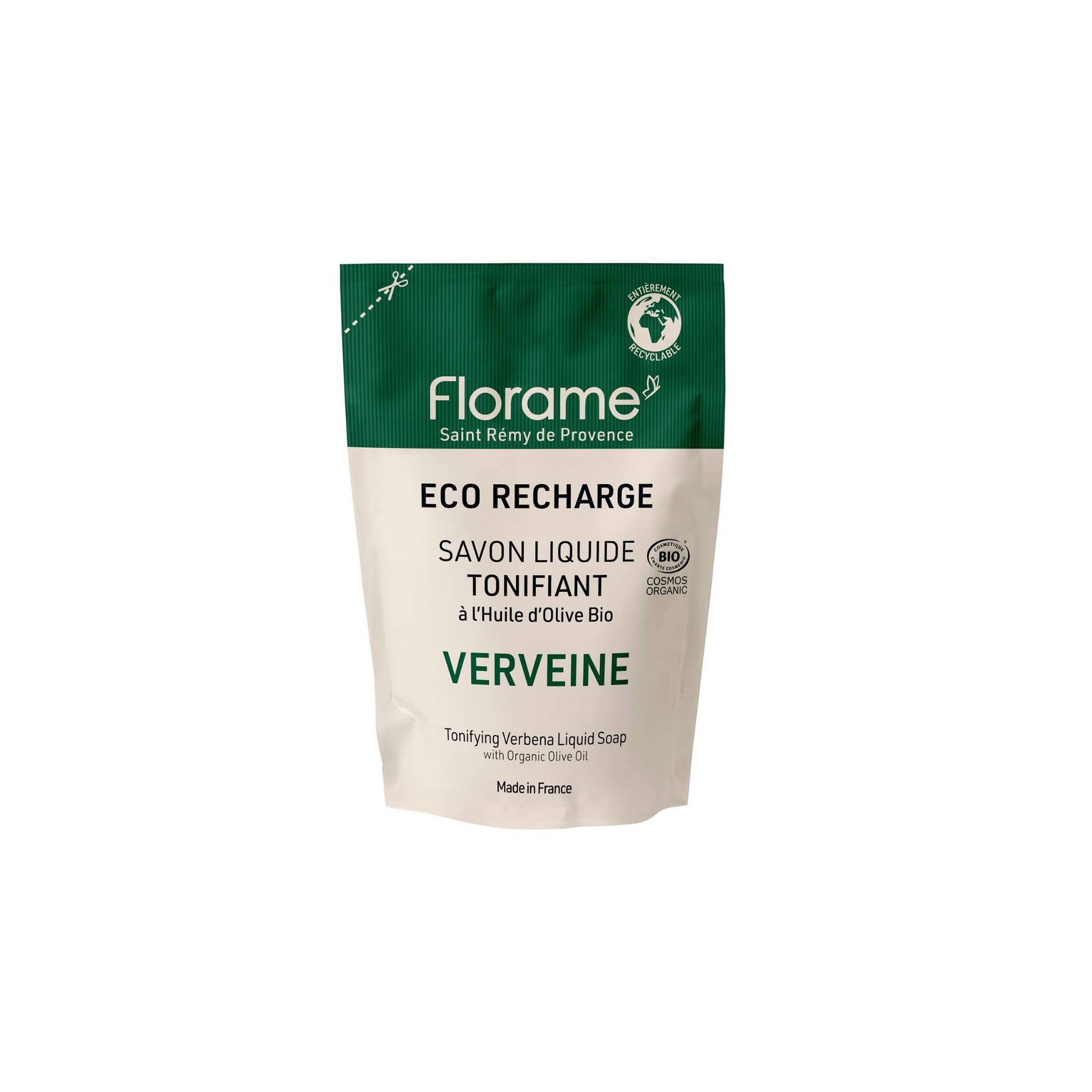 ecorecharge-savonliquide-tonifiant-verveine-florame