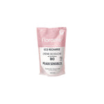 ecorechargecremededouche-peauxsensibles-florame