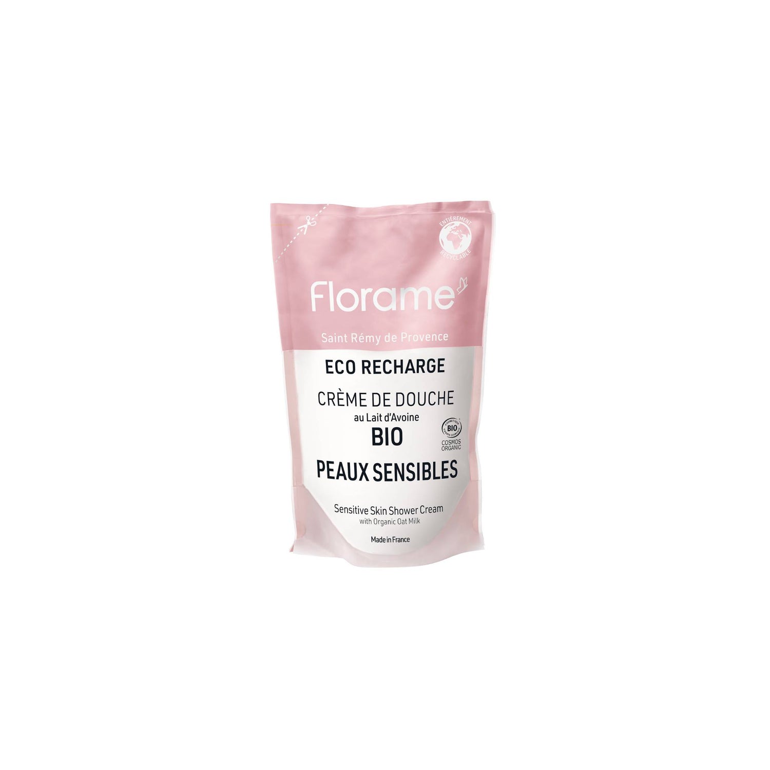 ecorechargecremededouche-peauxsensibles-florame