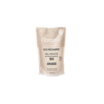 ecorechargegeldouche-amande-florame