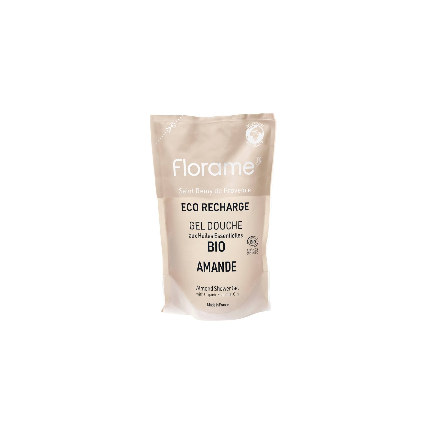 ecorechargegeldouche-amande-florame
