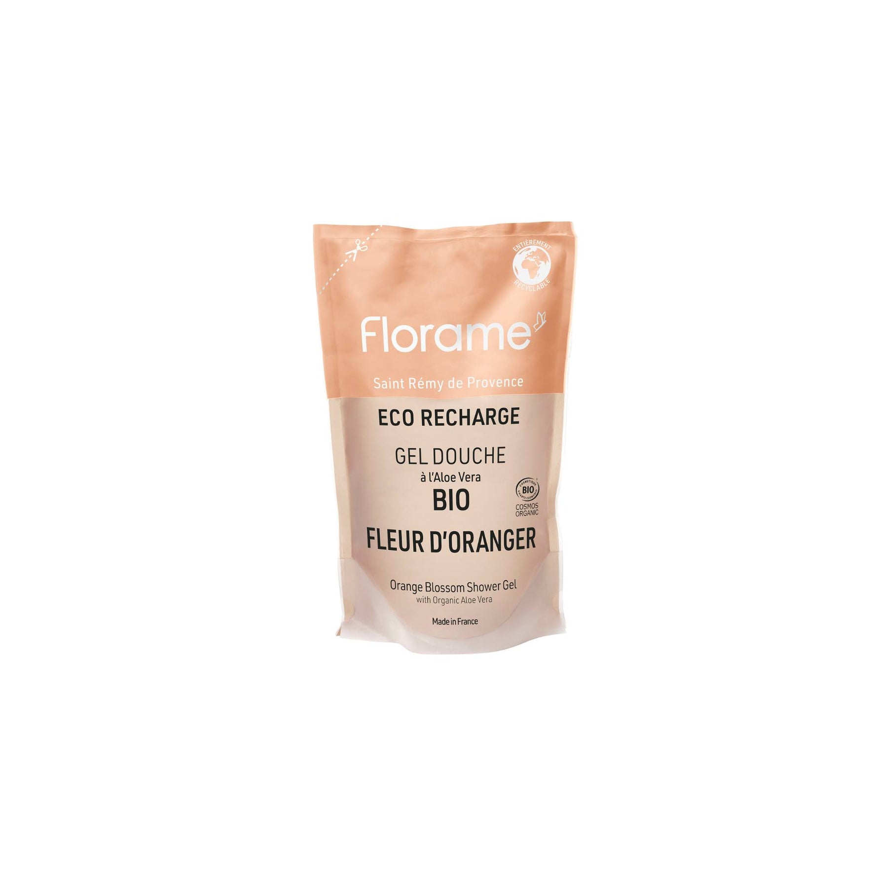 ecorechargegeldouche-fleurd_oranger-florame