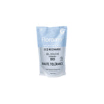 ecorechargegeldouche-hautetolerance-florame