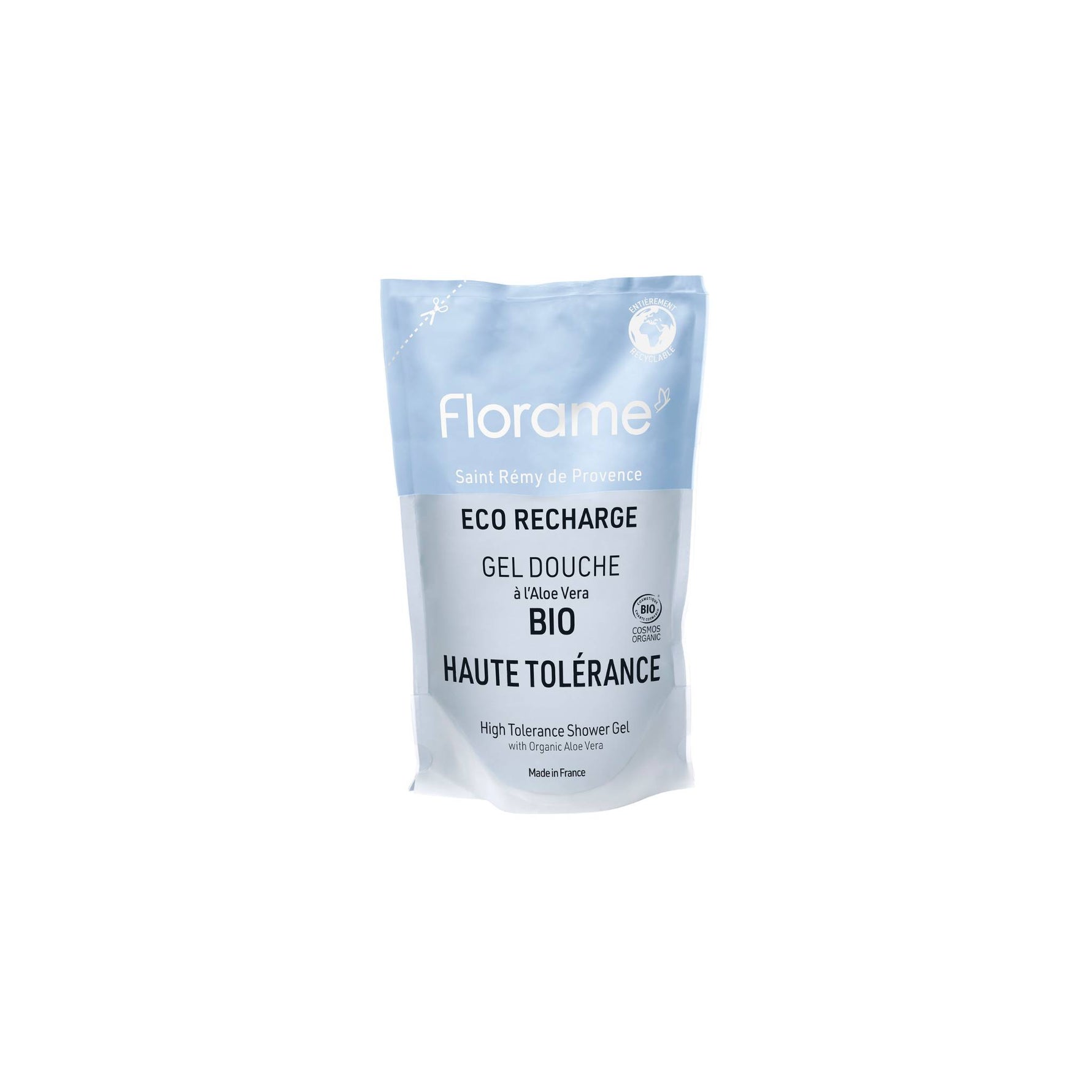 ecorechargegeldouche-hautetolerance-florame