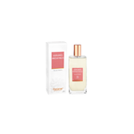eau-de-toilette-agrumes-irresistables