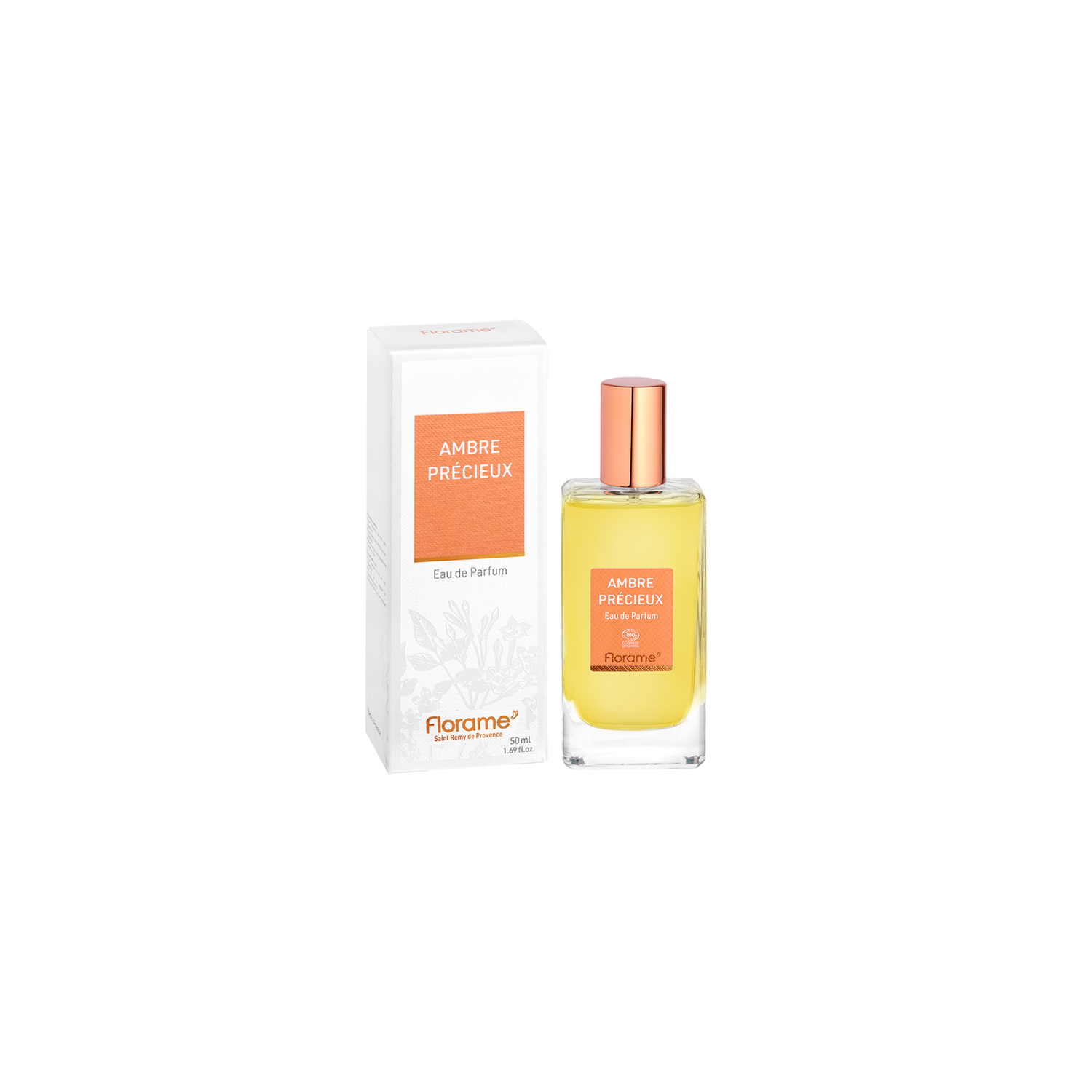 edt-ambreprecieux