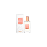 edt-fleurd_orangermerveilleuse