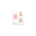 eau-de-toilette-jasmin-eternel-florame