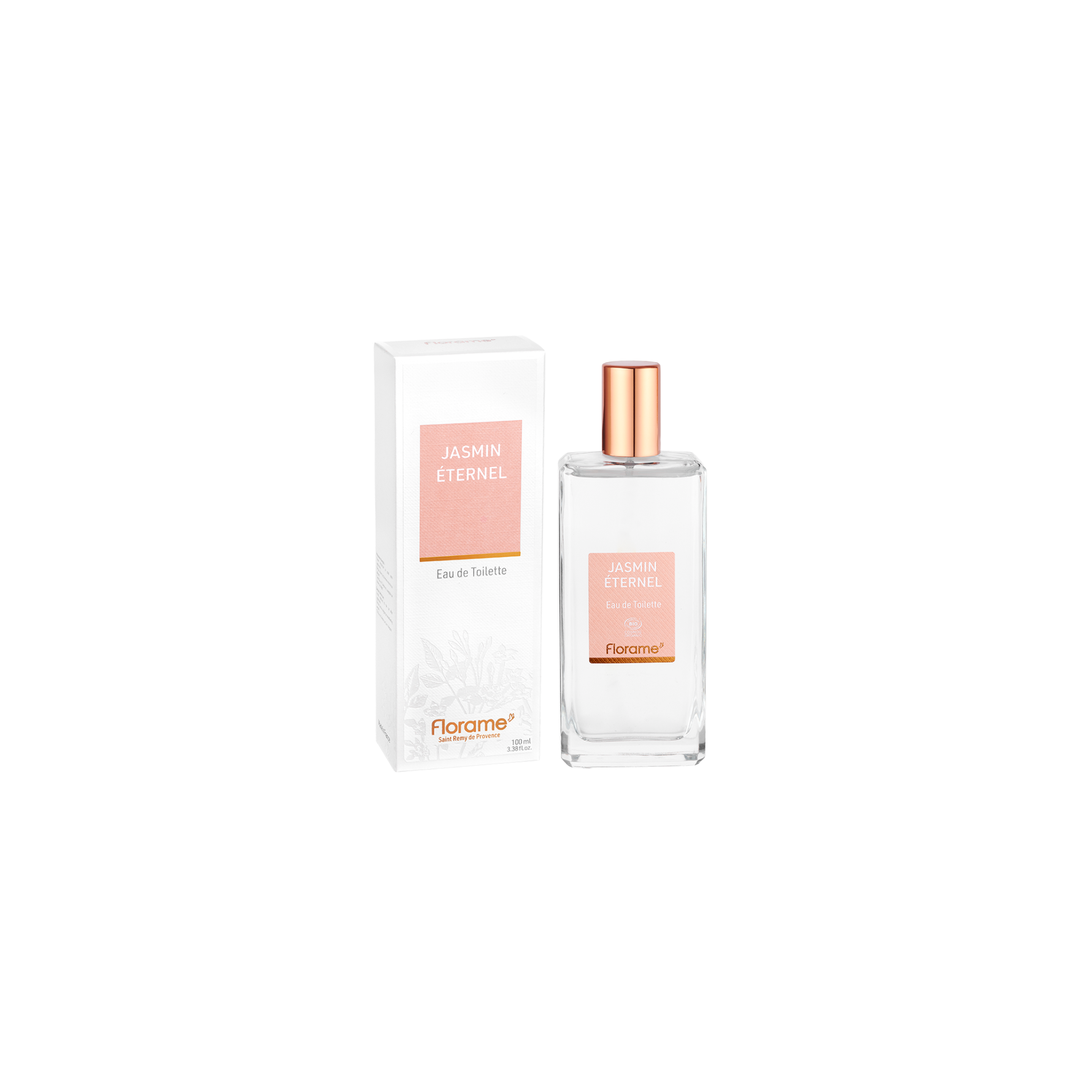 eau-de-toilette-jasmin-eternel-florame