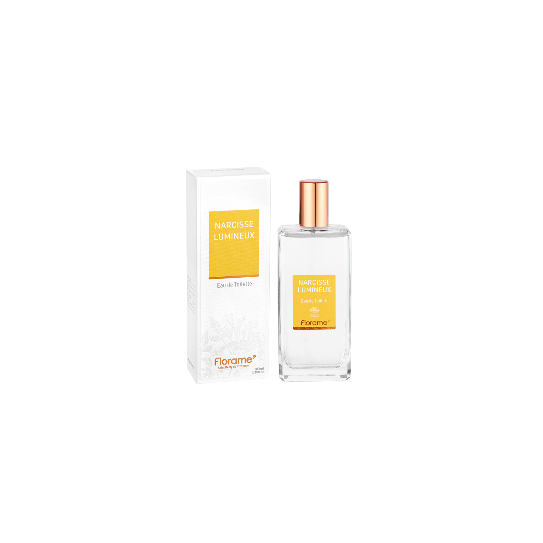 Eau-de-Toilette-Narcisse-Lumineux