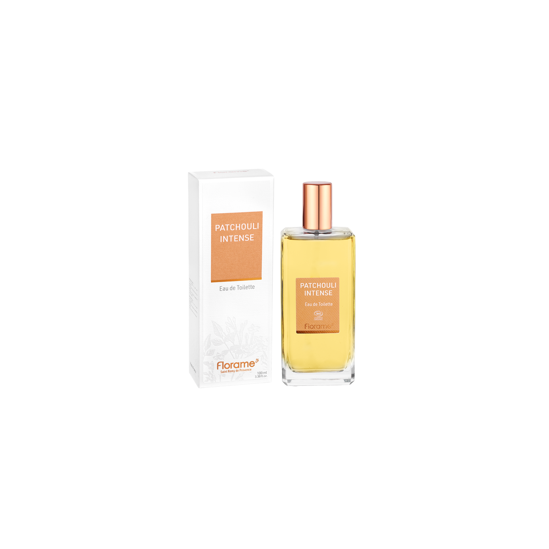 edt-patchouliintense