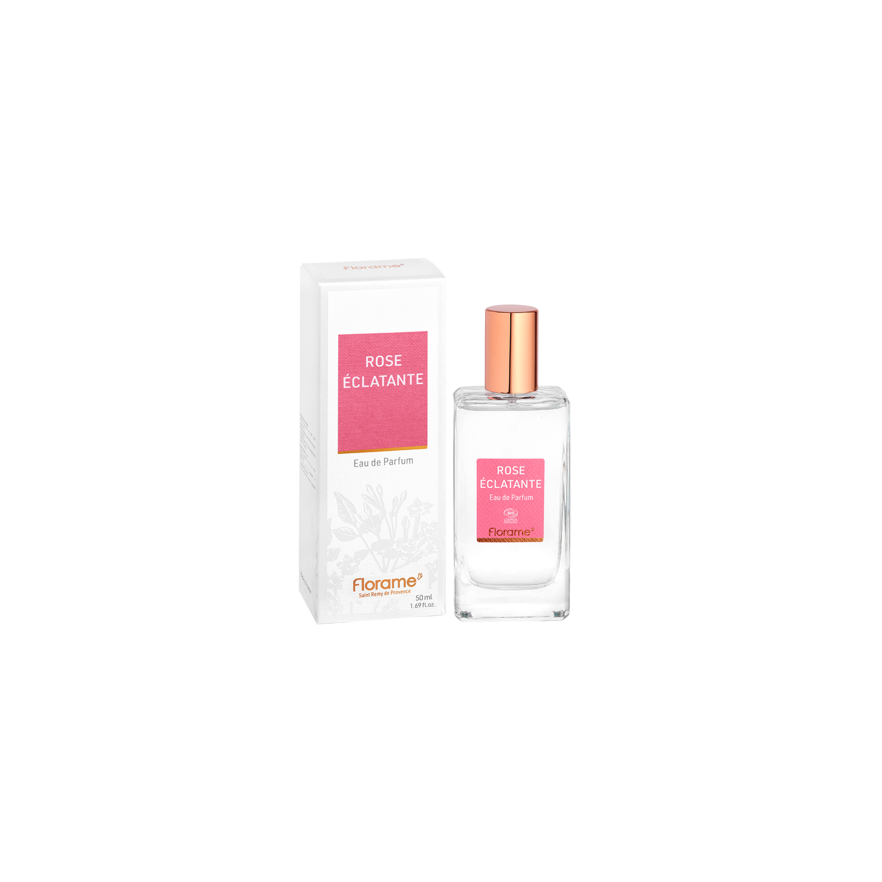 edt-roseeclatante