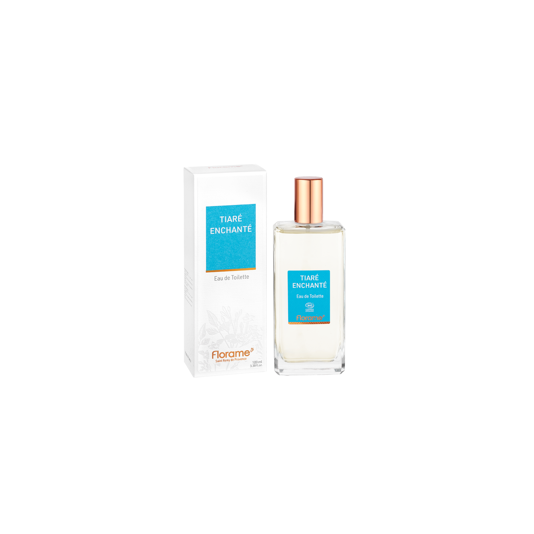 edt-tiareenchante