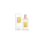 eau-de-toilette-verveine-sauvage