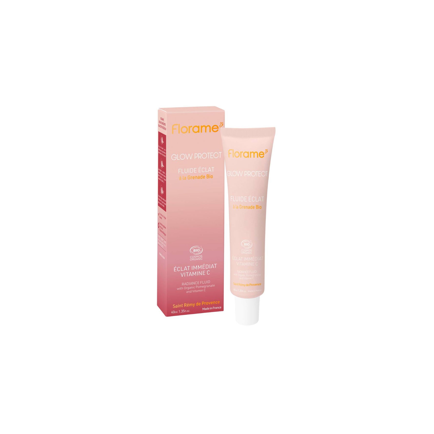 fluideeclat-glowprotect-florame