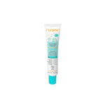 fluidefraishydratant-hydratation-florame-sansetui