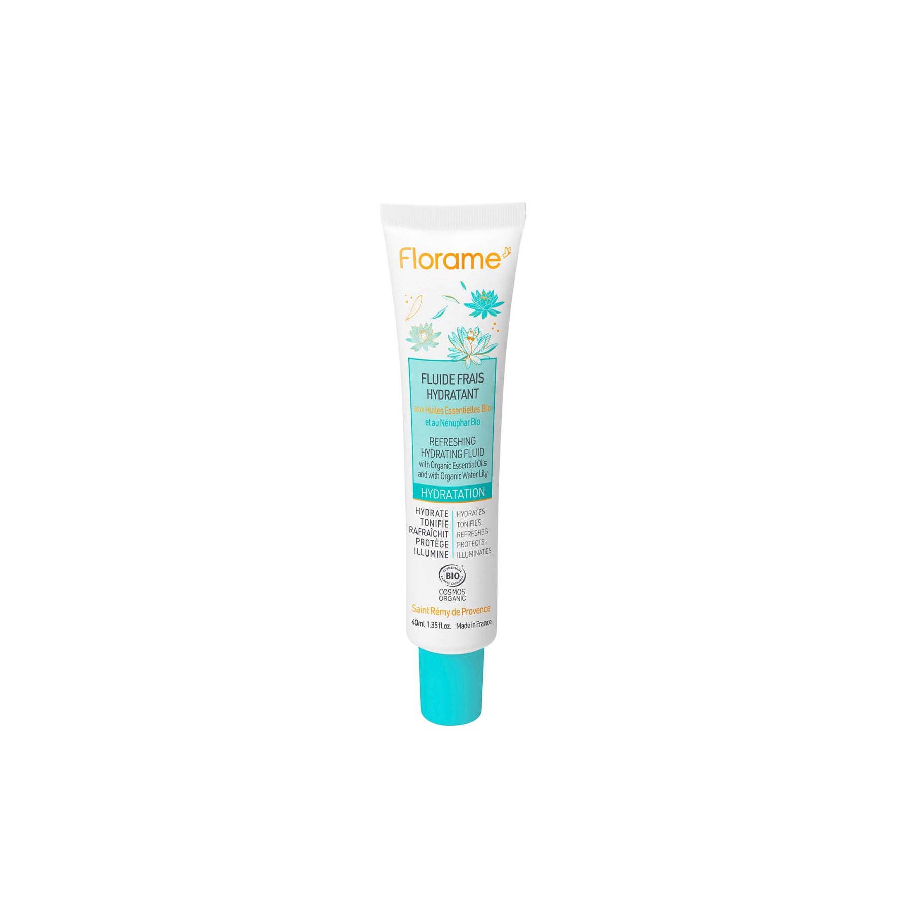 fluidefraishydratant-hydratation-florame-sansetui