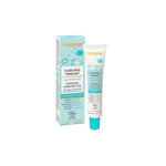 fluidefraishydratant-hydratation-florame