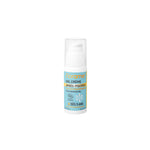 gel creme après piqures-florame