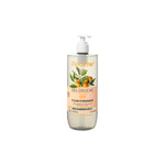 geldouche-fleurd_oranger-florame