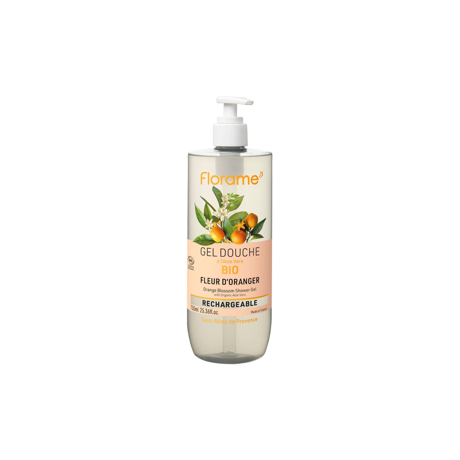 geldouche-fleurd_oranger-florame