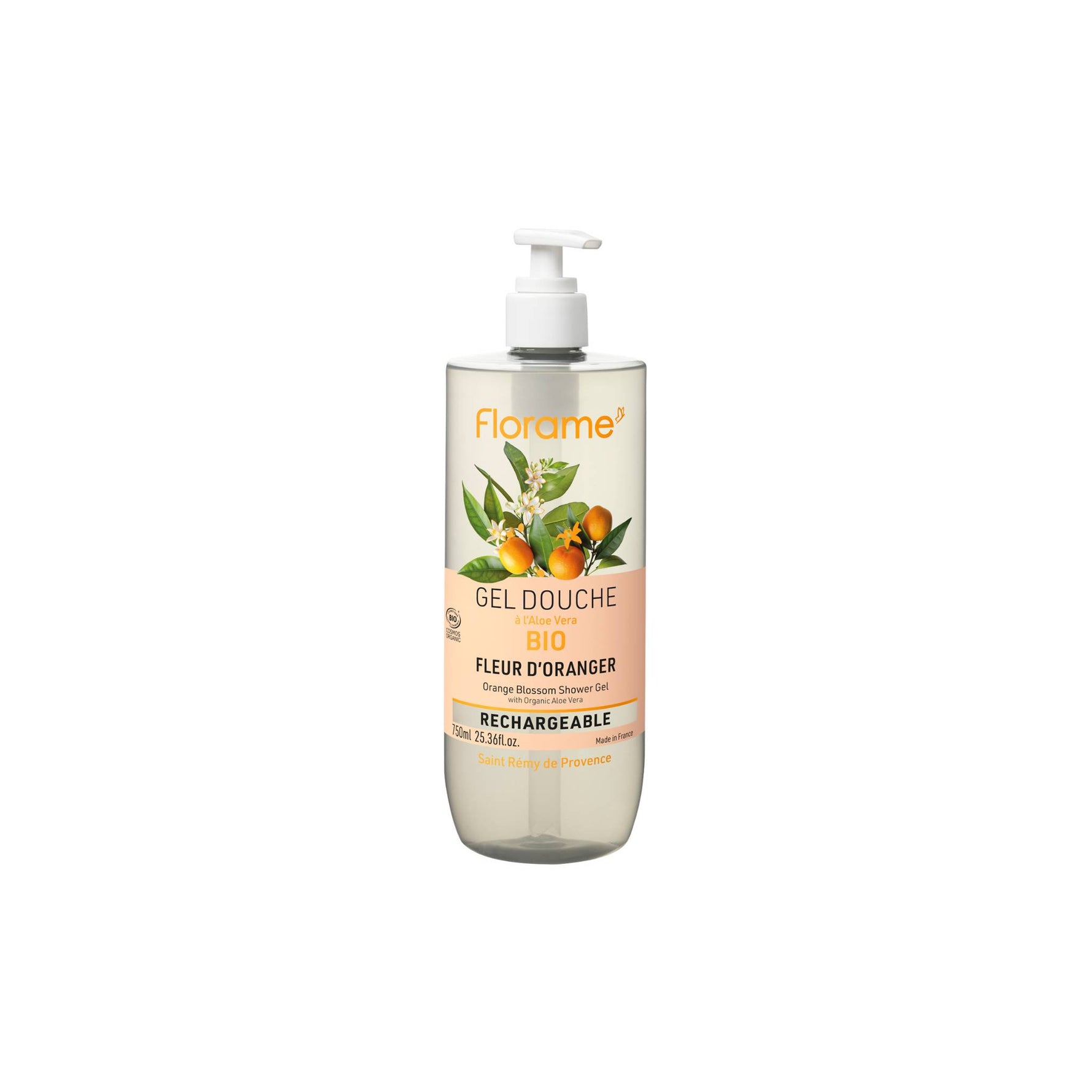 geldouche-fleurd_oranger-florame
