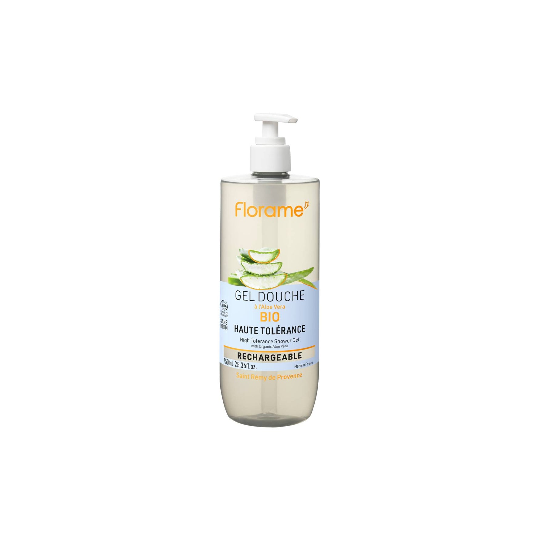 geldouche-hautetolerance-florame
