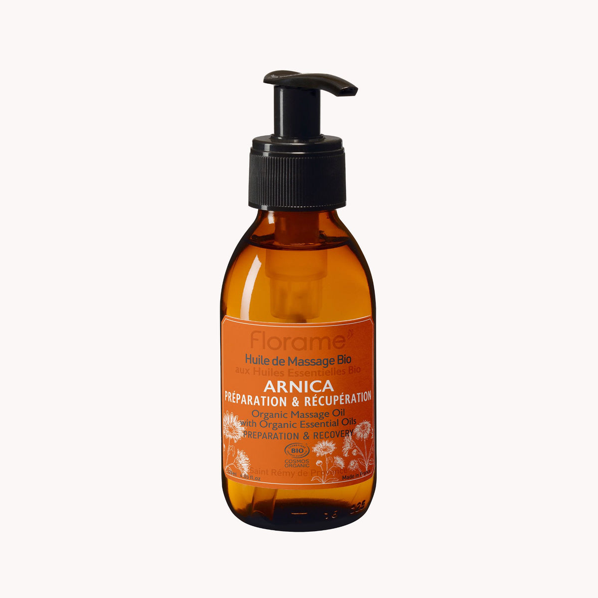 huile-de-massage-arnica-preparation-recuperation