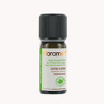 huile-essentielle-dencens-oliban-sauvage-florame
