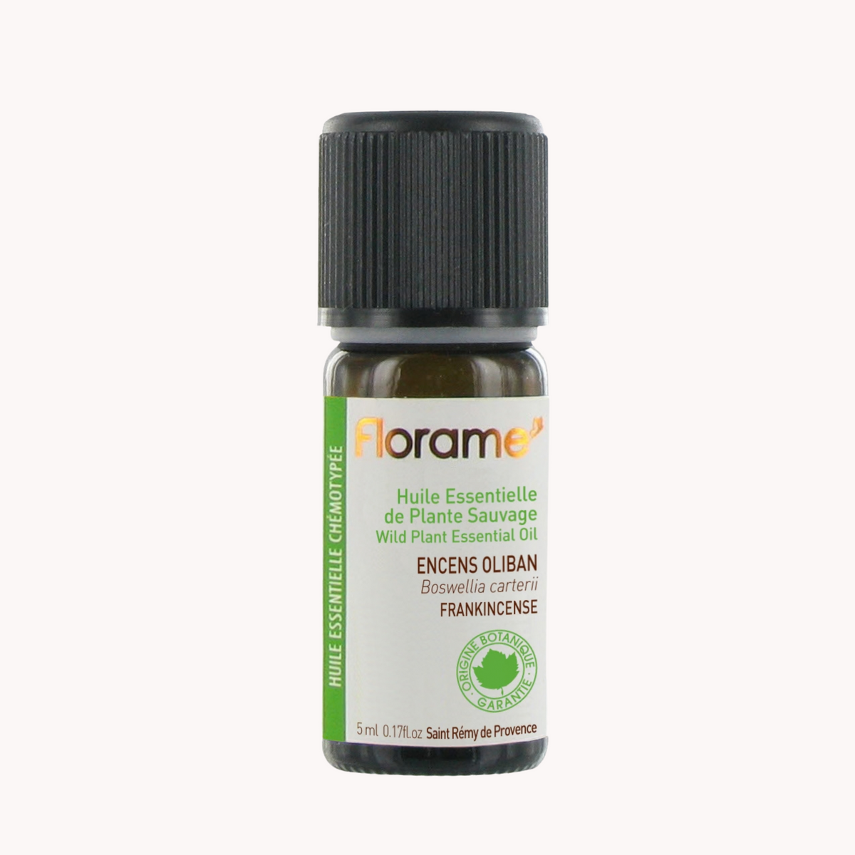 huile-essentielle-dencens-oliban-sauvage-florame