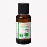 huile-essentielle-lavandine-florame-30ml