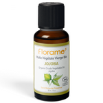 huile-vegetale-jojoba-bio-florame-30ml