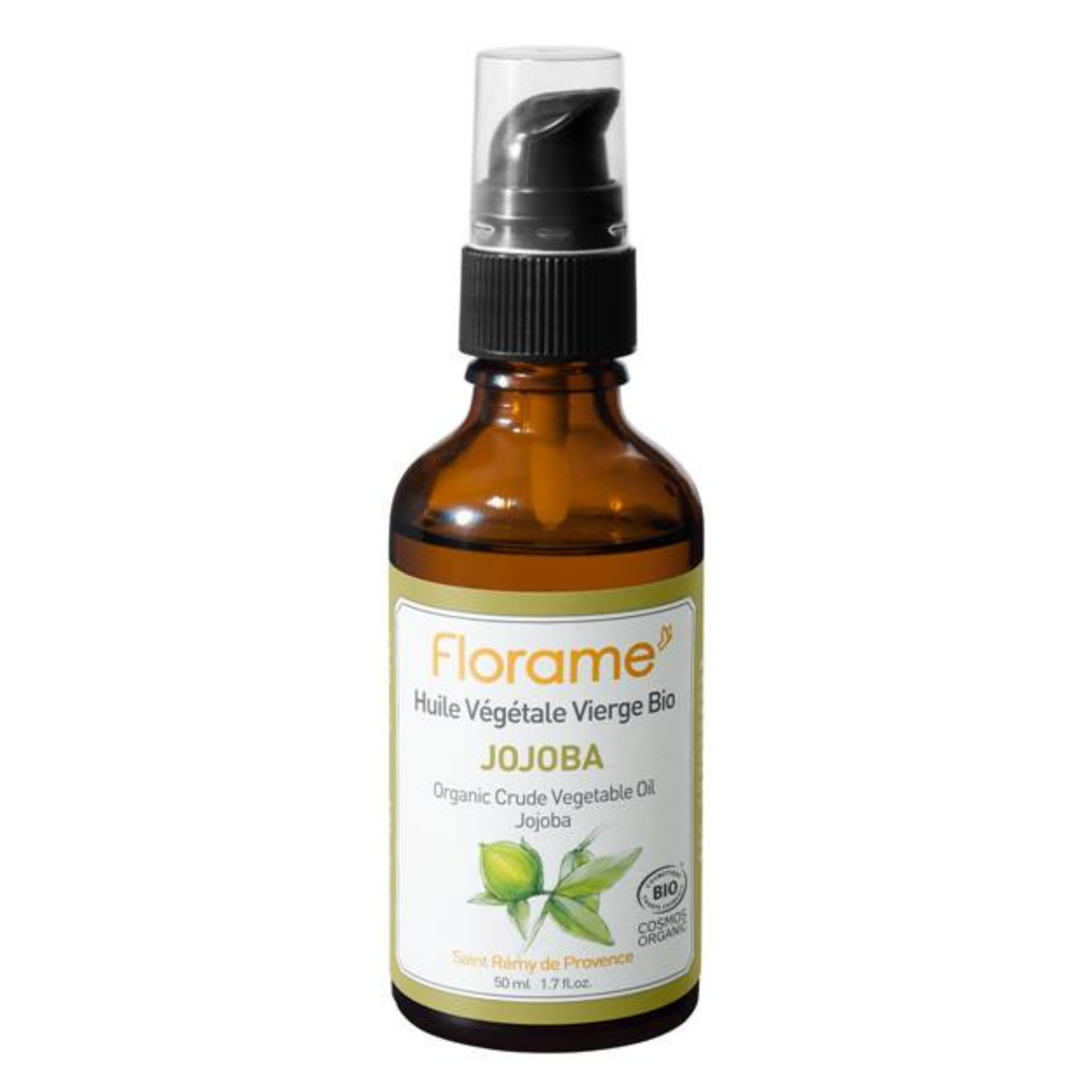 huile-vegetale-jojoba-bio-florame