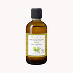 huile-vegetale-jojoba-florame