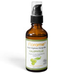 huile-vegetale-vierge-bio-calophylle-florame
