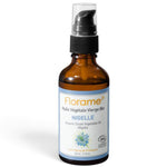 huile-vegetale-vierge-bio-nigelle-florame