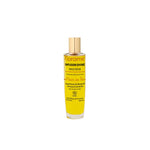 huileseche-infusiondivinefleursdesiles-florame