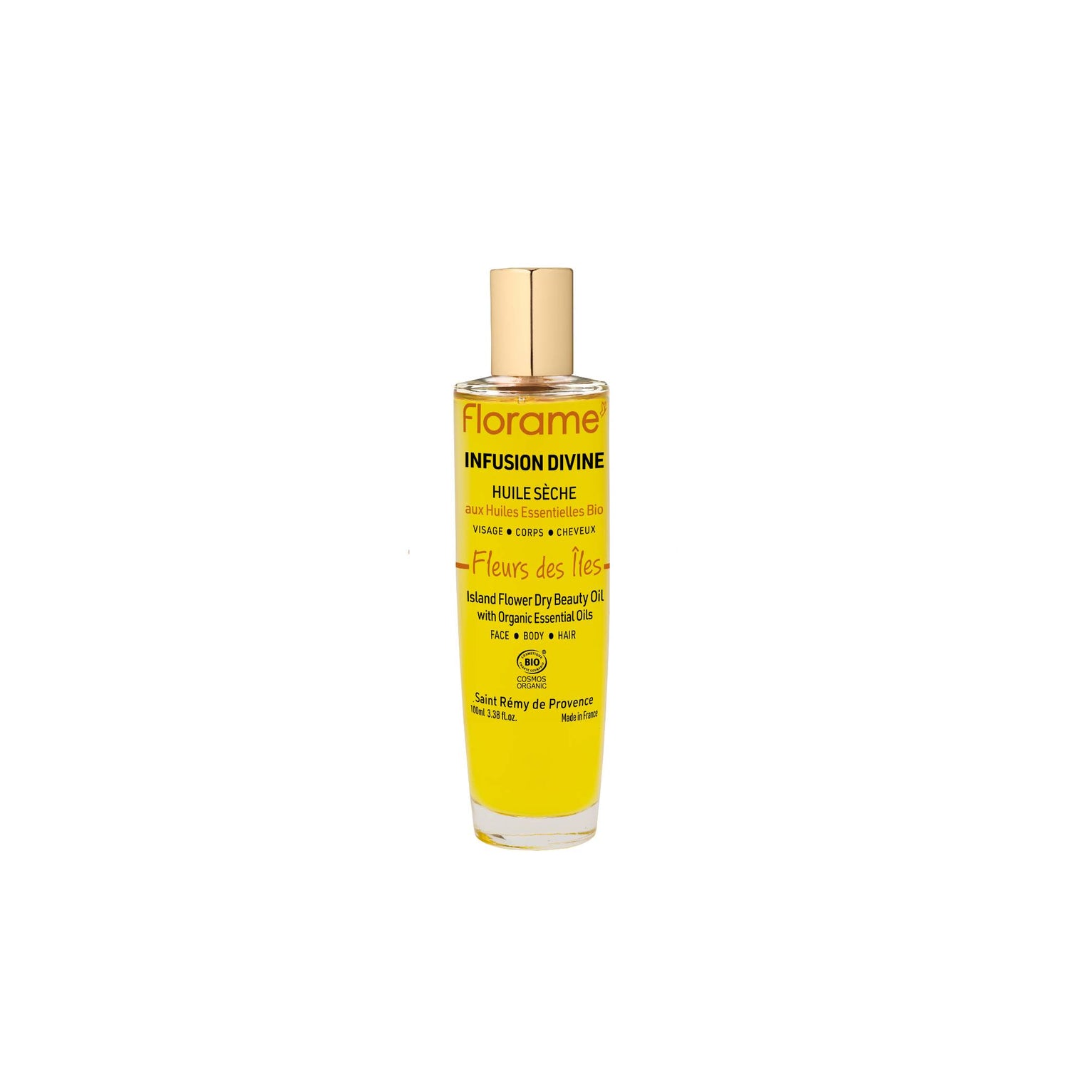 huileseche-infusiondivinefleursdesiles-florame