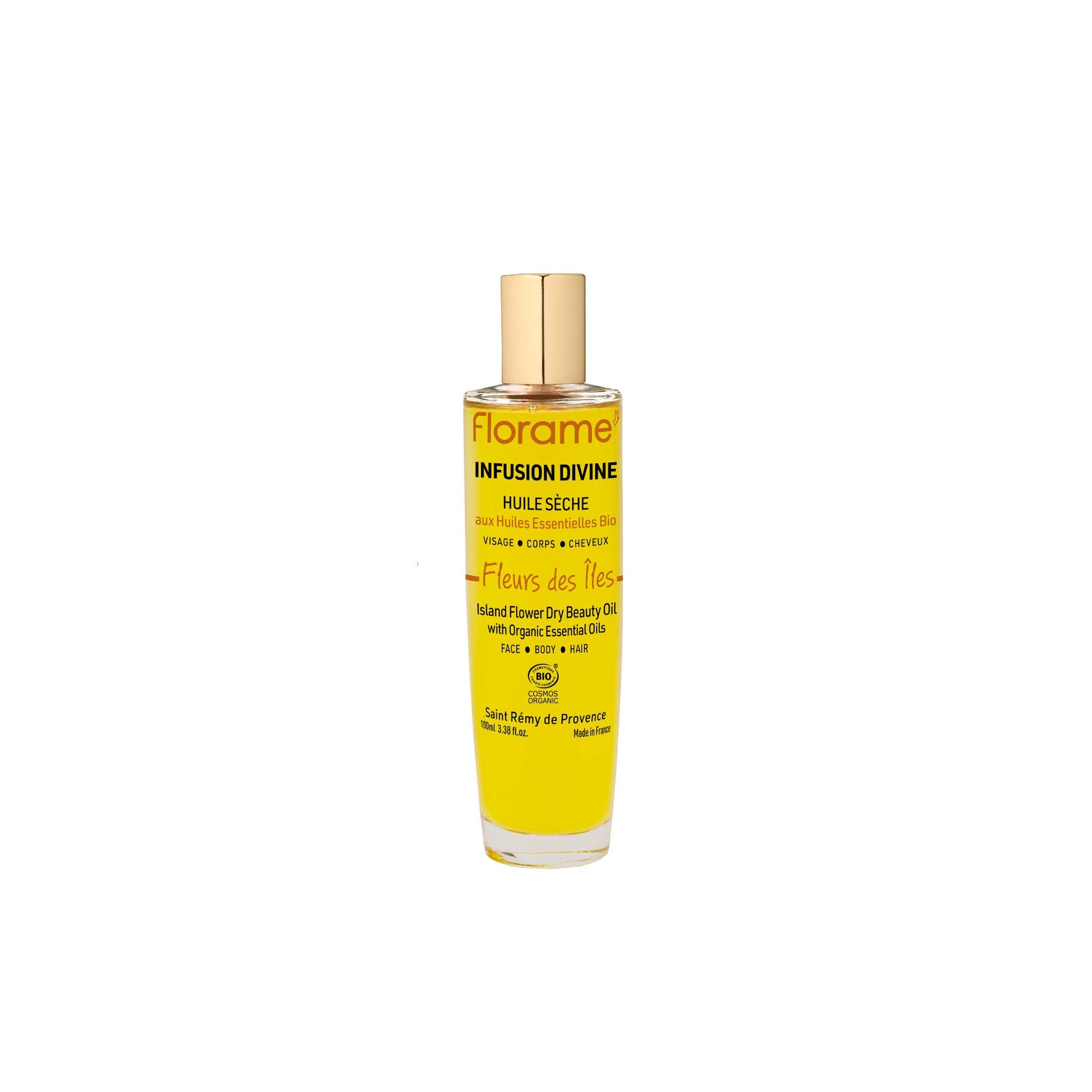 huileseche-infusiondivinefleursdesiles-florame