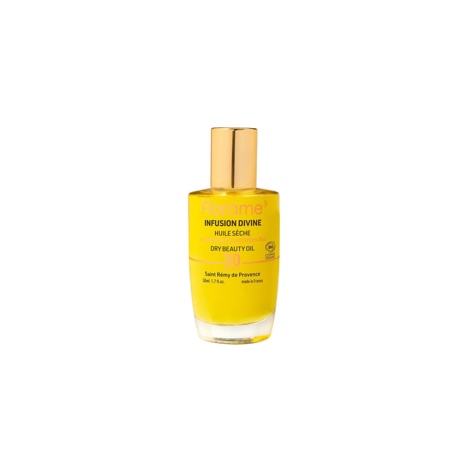 huileseche30huiles-infusiondivine-50ml