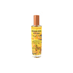huileseche30huiles-infusiondivine-florame
