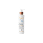 laitdemaquillant-florame-200ml