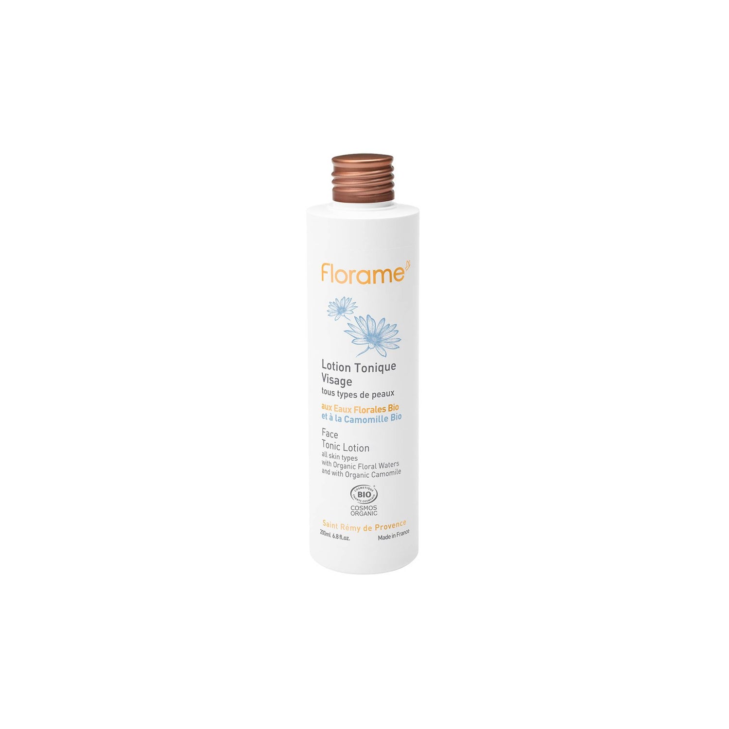 lotiontoniquevisage-florame